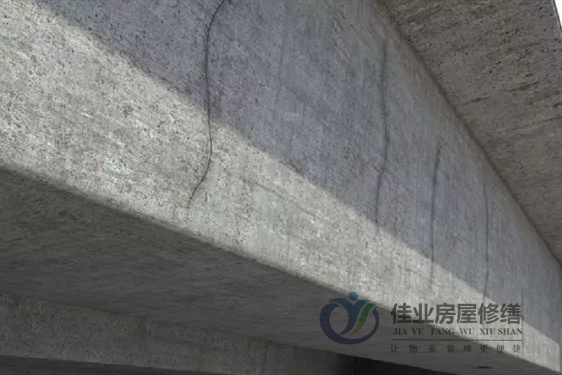 微信图片_20210830092913.jpg