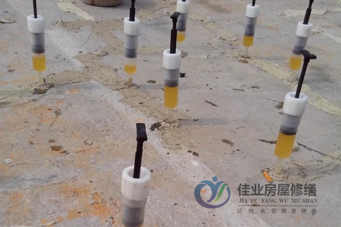微信图片_20210830092925.jpg