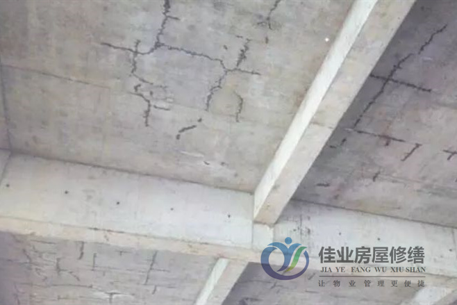 微信图片_20210830092932.jpg