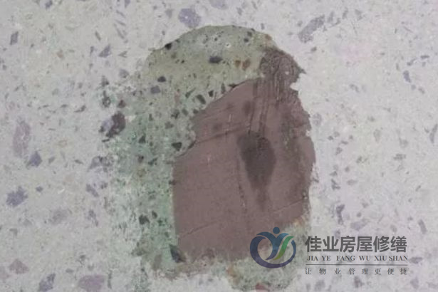微信图片_20210830092939.jpg