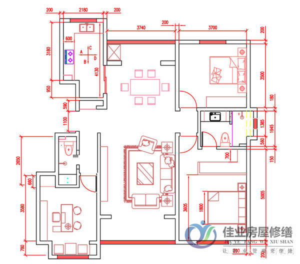 微信图片_20210902101002.jpg