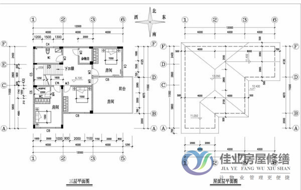 微信图片_20210902095619.jpg