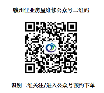 微信图片_20211020141818.png