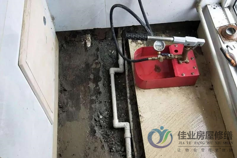 微信图片_20211203141545.jpg