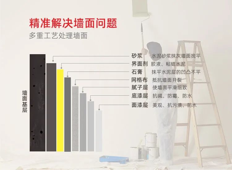 微信图片_20220308221200.jpg